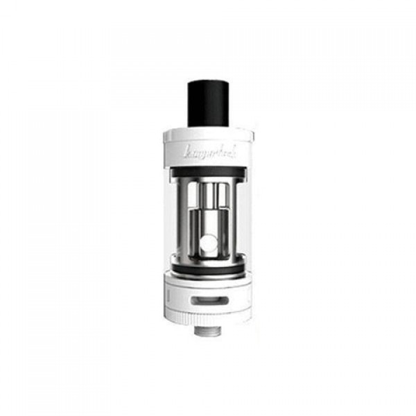 Kanger Open Box Tanks (Various Models)