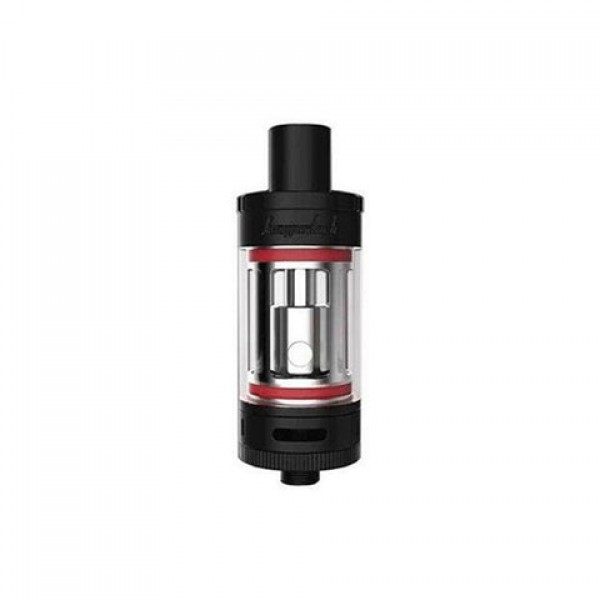 Kanger Open Box Tanks (Various Models)