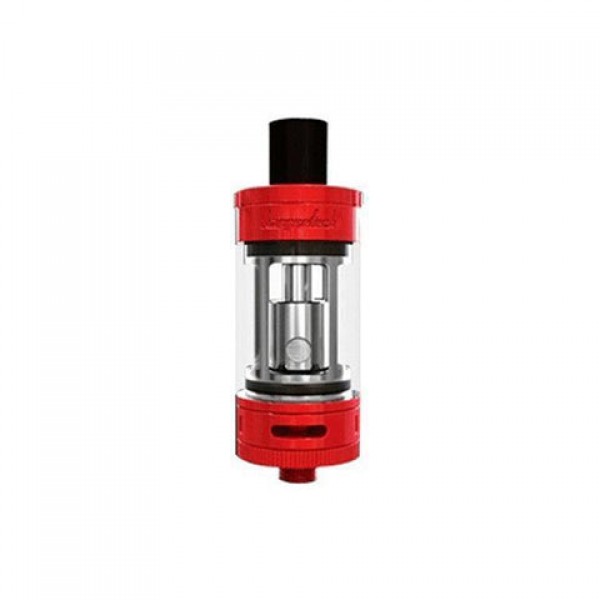 Kanger Open Box Tanks (Various Models)