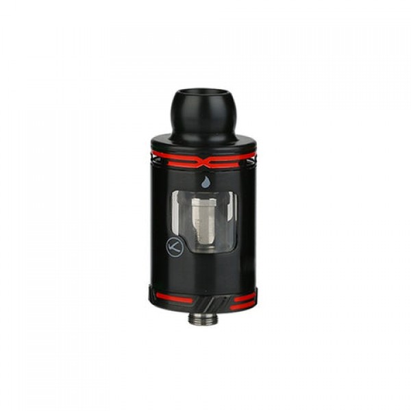 Kanger Open Box Tanks (Various Models)