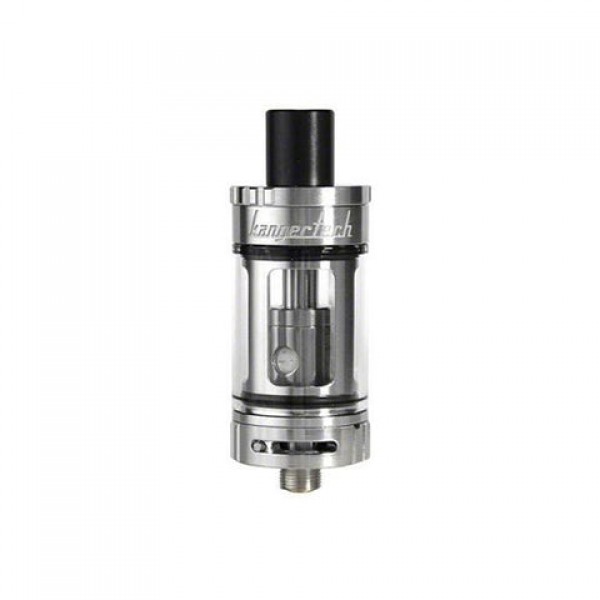 Kanger Open Box Tanks (Various Models)