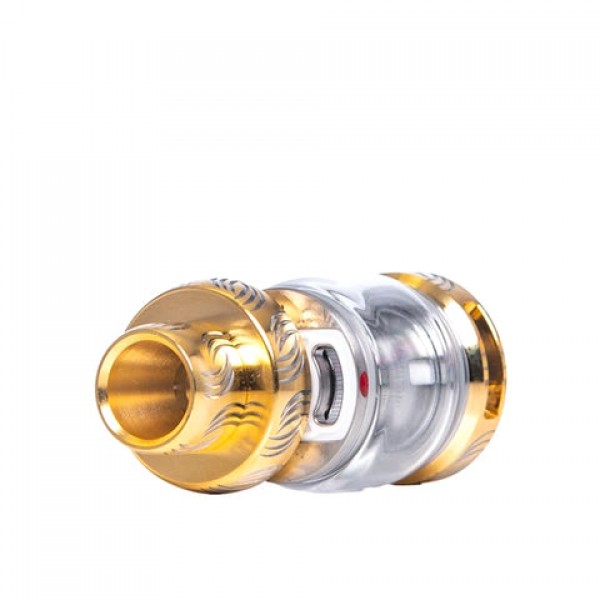 Freemax Mesh Pro Sub Ohm Tank