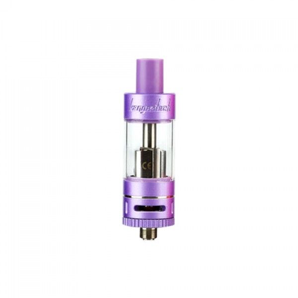 Kanger Open Box Tanks (Various Models)