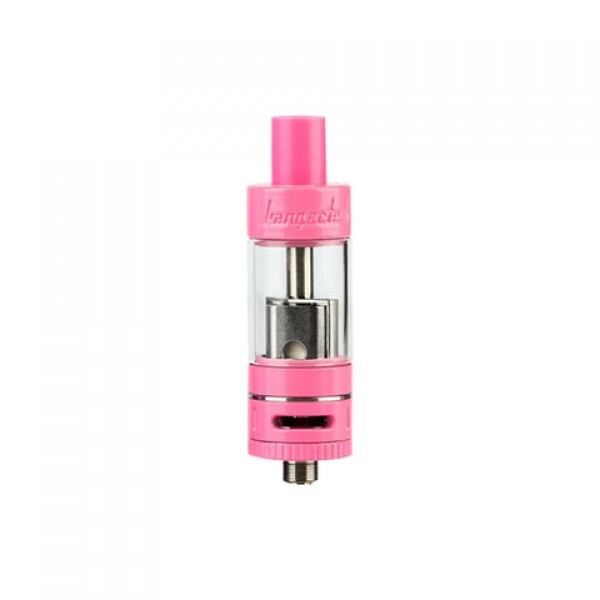 Kanger Open Box Tanks (Various Models)