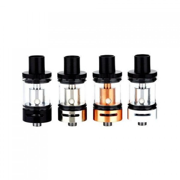 Kanger Open Box Tanks (Various Models)