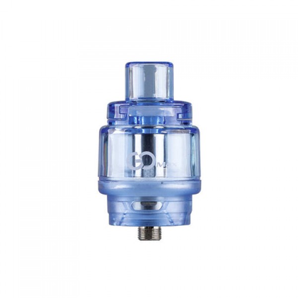 Innokin GoMAX Disposable Tank