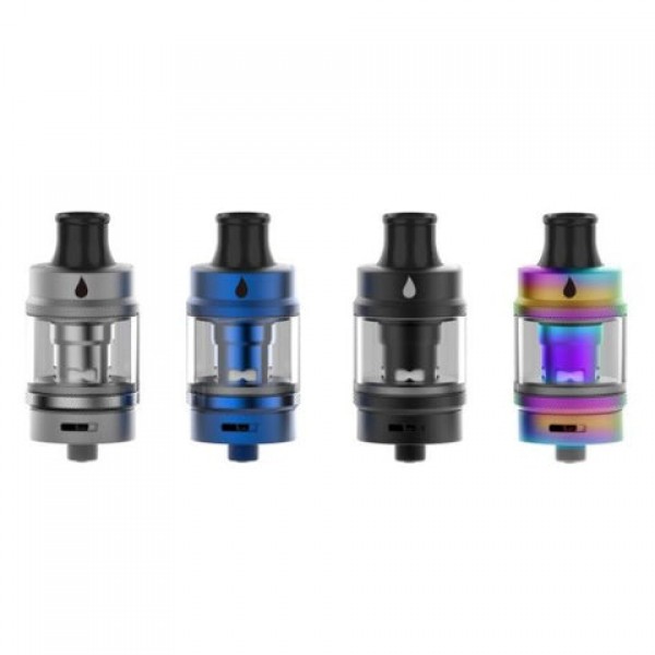 Aspire Tigon Sub-Ohm Tank