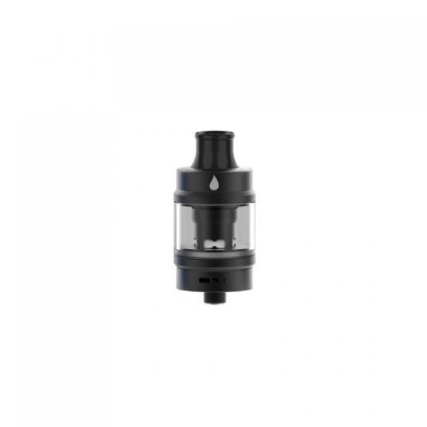 Aspire Tigon Sub-Ohm Tank