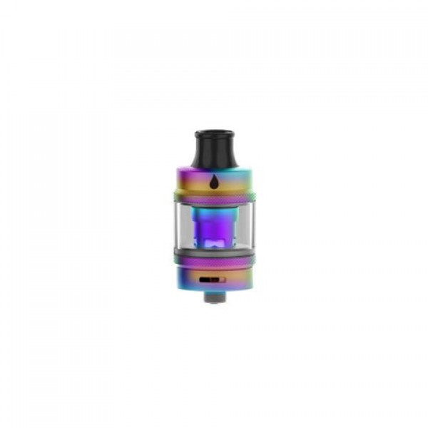 Aspire Tigon Sub-Ohm Tank