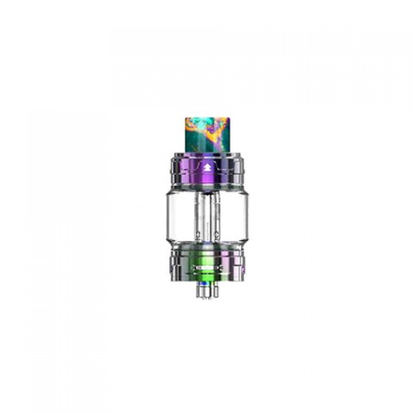 Horizon Magico Tank (Nic Salt & Sub Ohm)