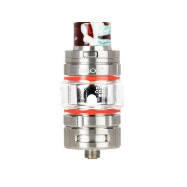 Smok TFV16 LITE Sub Ohm Tank