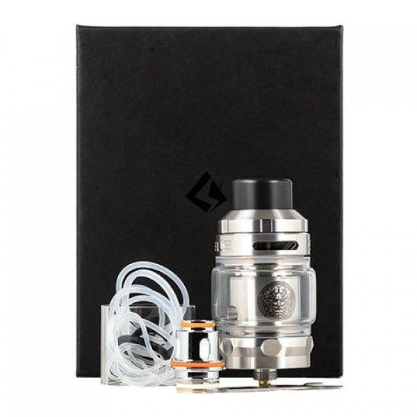 Geek Vape ZEUS Sub-Ohm Tank