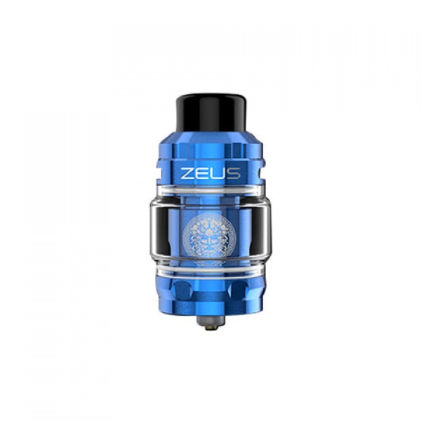 Geek Vape ZEUS Sub-Ohm Tank