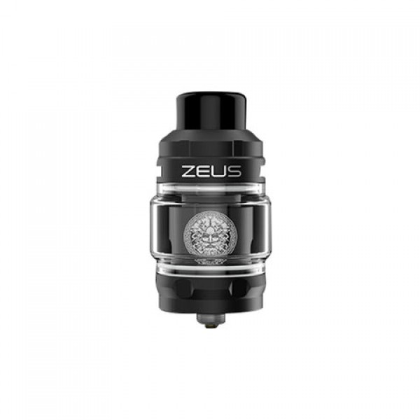 Geek Vape ZEUS Sub-Ohm Tank