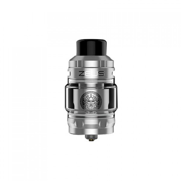 Geek Vape ZEUS Sub-Ohm Tank