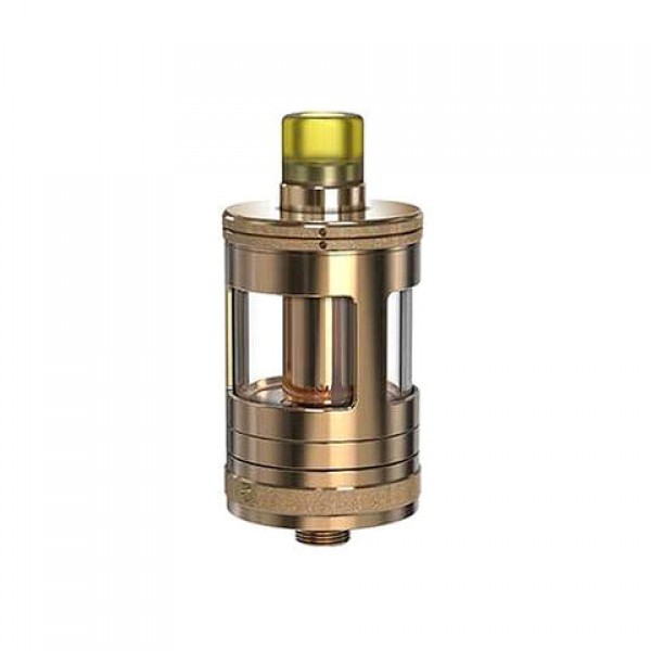 Aspire Nautilus GT Tank