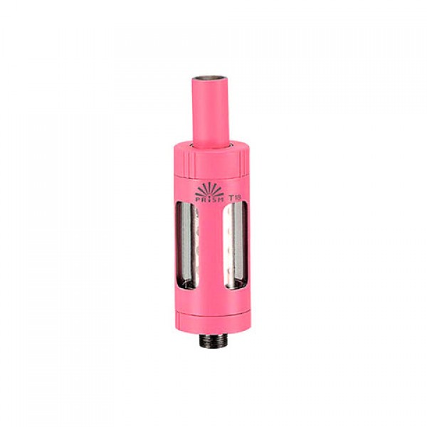 Innokin Prism T18 Tank