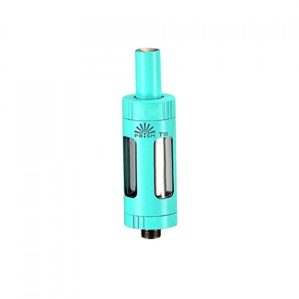 Innokin Prism T18 Tank