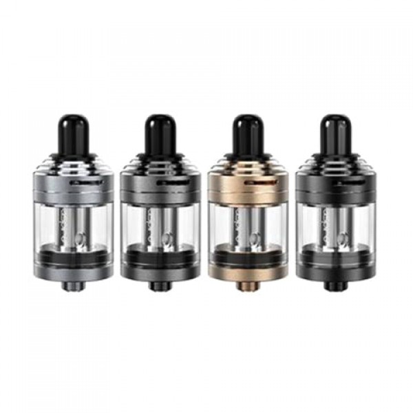 Aspire Nautilus XS Tank