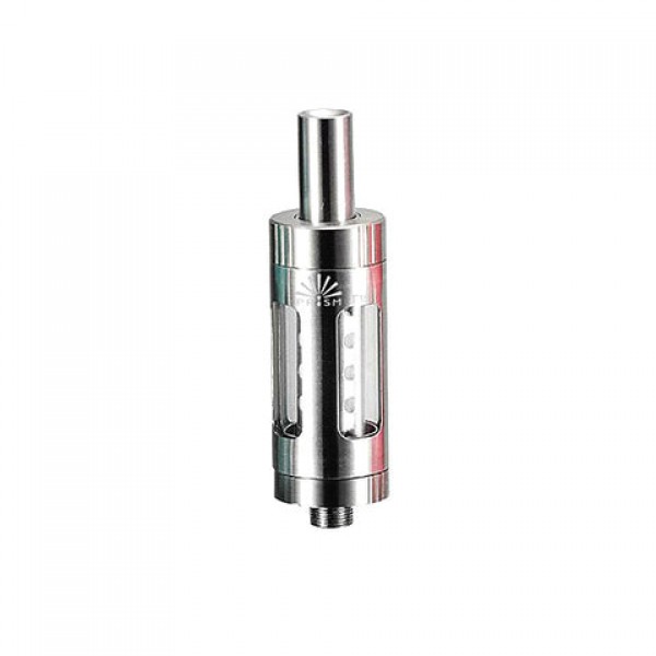 Innokin Prism T18 Tank