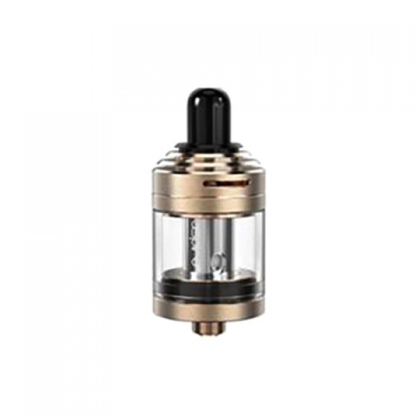 Aspire Nautilus XS Tank