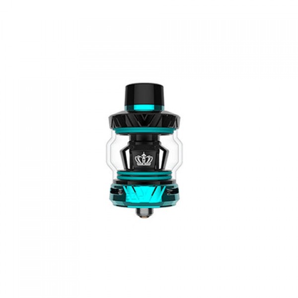 Uwell Crown V Sub Ohm Tank