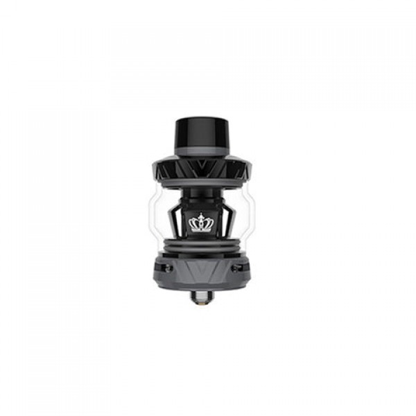 Uwell Crown V Sub Ohm Tank