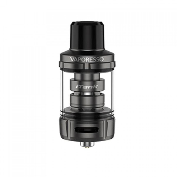 Vaporesso iTank Vape Tank