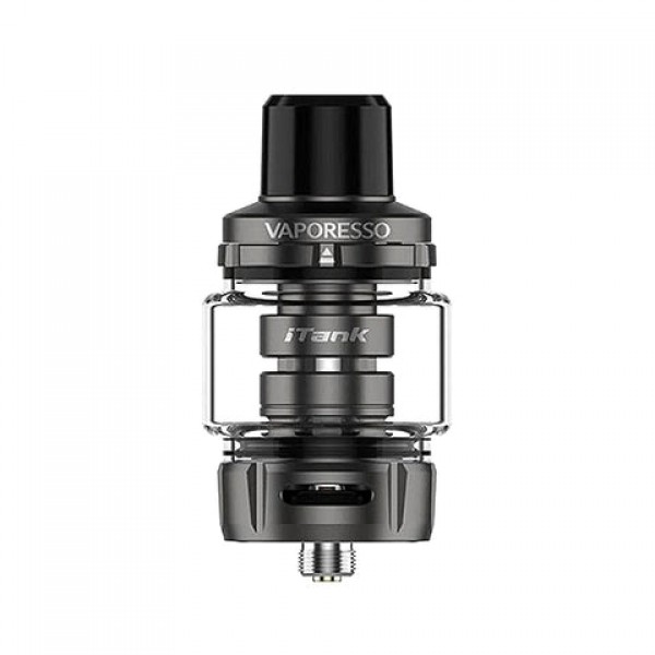 Vaporesso iTank Vape Tank