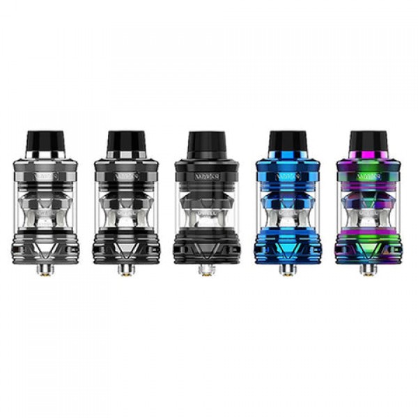UWell Valyrian 3 Sub Ohm Tank
