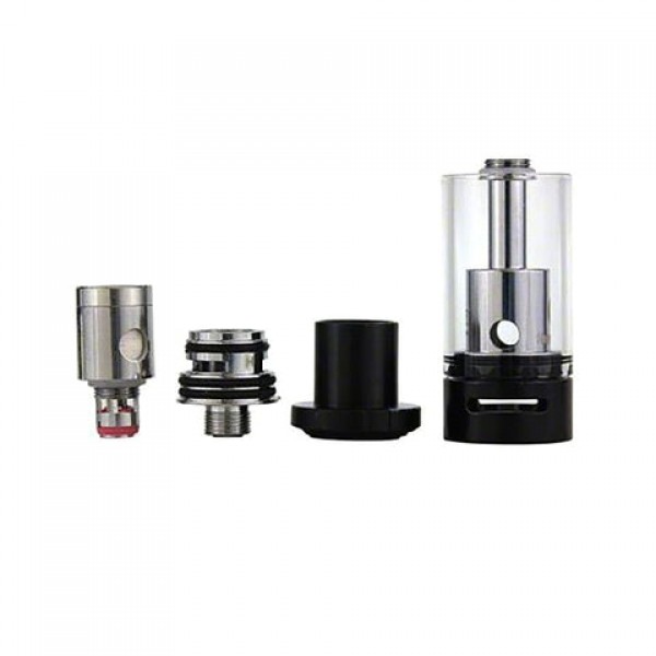 Kangertech Subtank Nano-C Sub-Ohm Tank