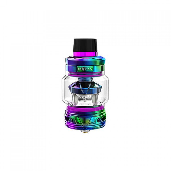 UWell Valyrian 3 Sub Ohm Tank