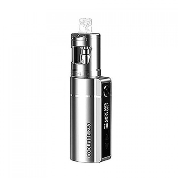 Innokin Coolfire Z50 Zlide 50W Starter Kit