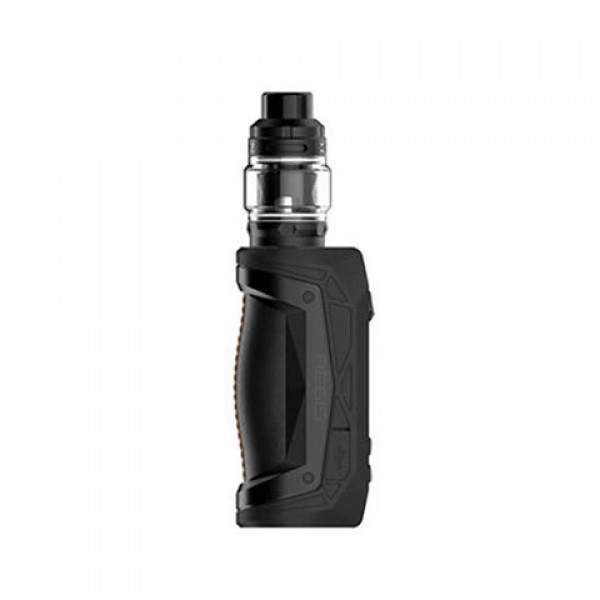 Geek Vape Aegis Max 100w Starter Kit