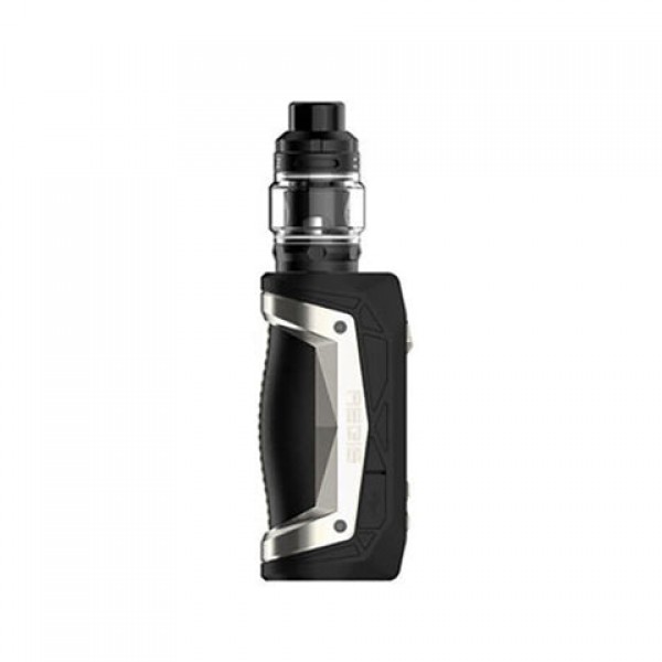 Geek Vape Aegis Max 100w Starter Kit