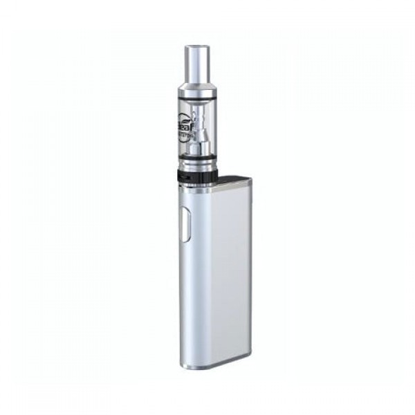 Eleaf iStick Trim Starter Kit (w/ GSTurbo Tank)