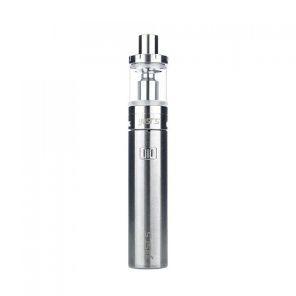 Eleaf iSmoka iJust S Starter Kit
