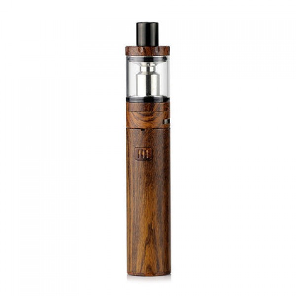Eleaf iSmoka iJust S Starter Kit