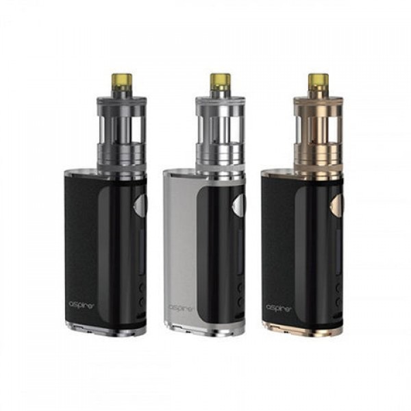 Aspire Nautilus GT Starter Kit