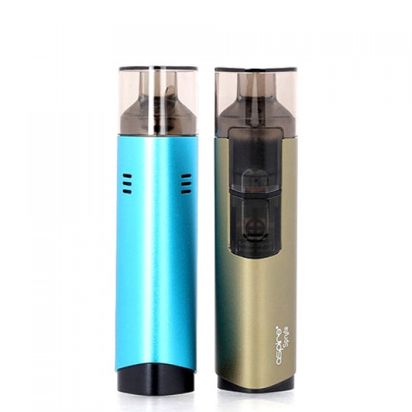 Aspire Spryte AIO Pod System Starter Kit