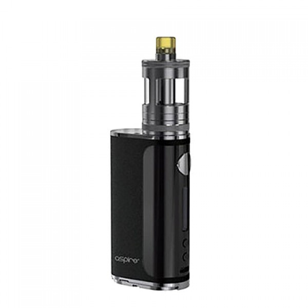 Aspire Nautilus GT Starter Kit