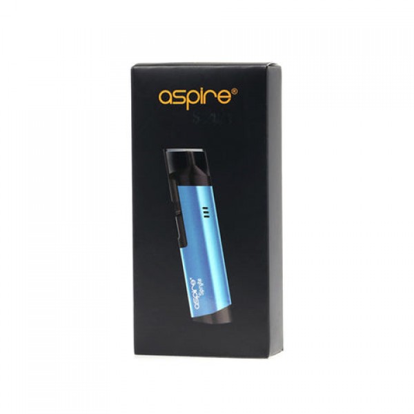 Aspire Spryte AIO Pod System Starter Kit