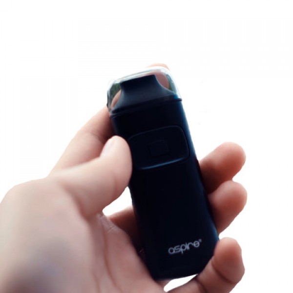 Aspire Breeze NXT Pod System Starter Kit