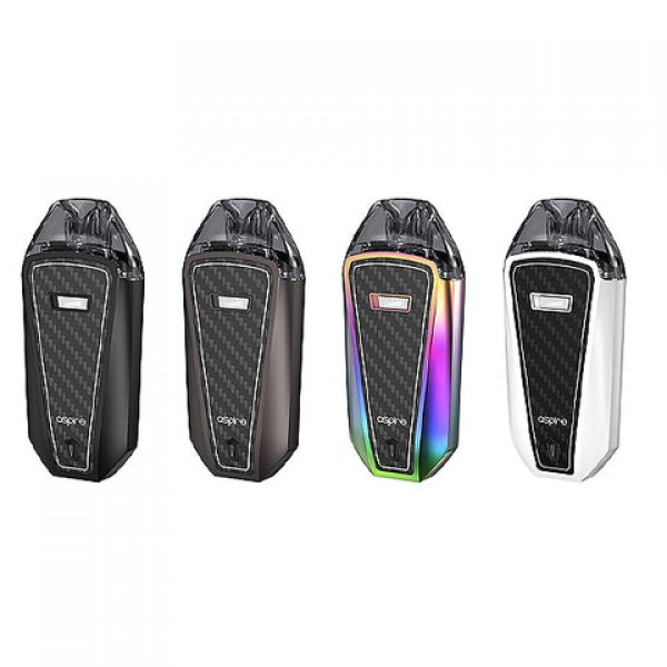 Aspire AVP PRO Pod System Starter Kit