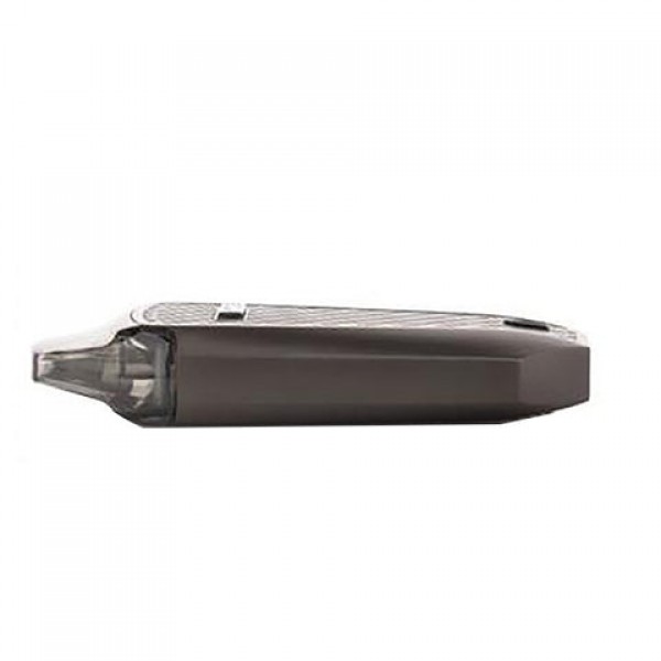 Aspire AVP PRO Pod System Starter Kit