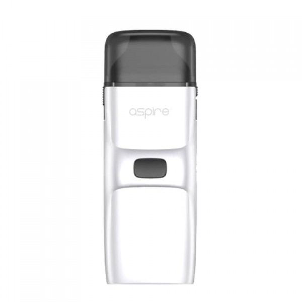 Aspire Breeze NXT Pod System Starter Kit