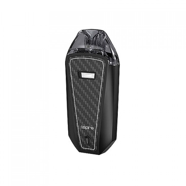 Aspire AVP PRO Pod System Starter Kit