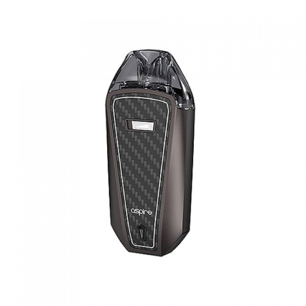 Aspire AVP PRO Pod System Starter Kit