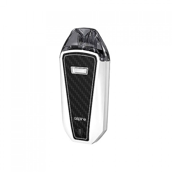 Aspire AVP PRO Pod System Starter Kit