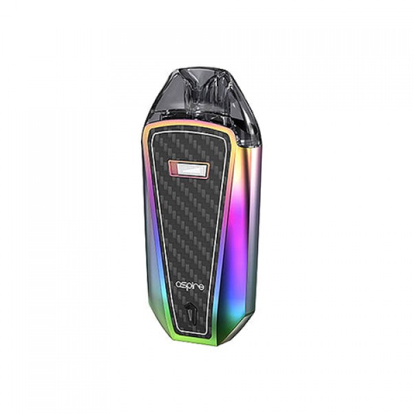 Aspire AVP PRO Pod System Starter Kit